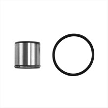 For A4 A3 TT Cam Follower Pump Tappet 06D109309C