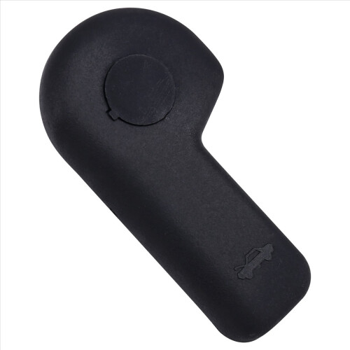 Car Front Engine Cable Handle Hood Control AM51-16B626AB for Focus 2012 2