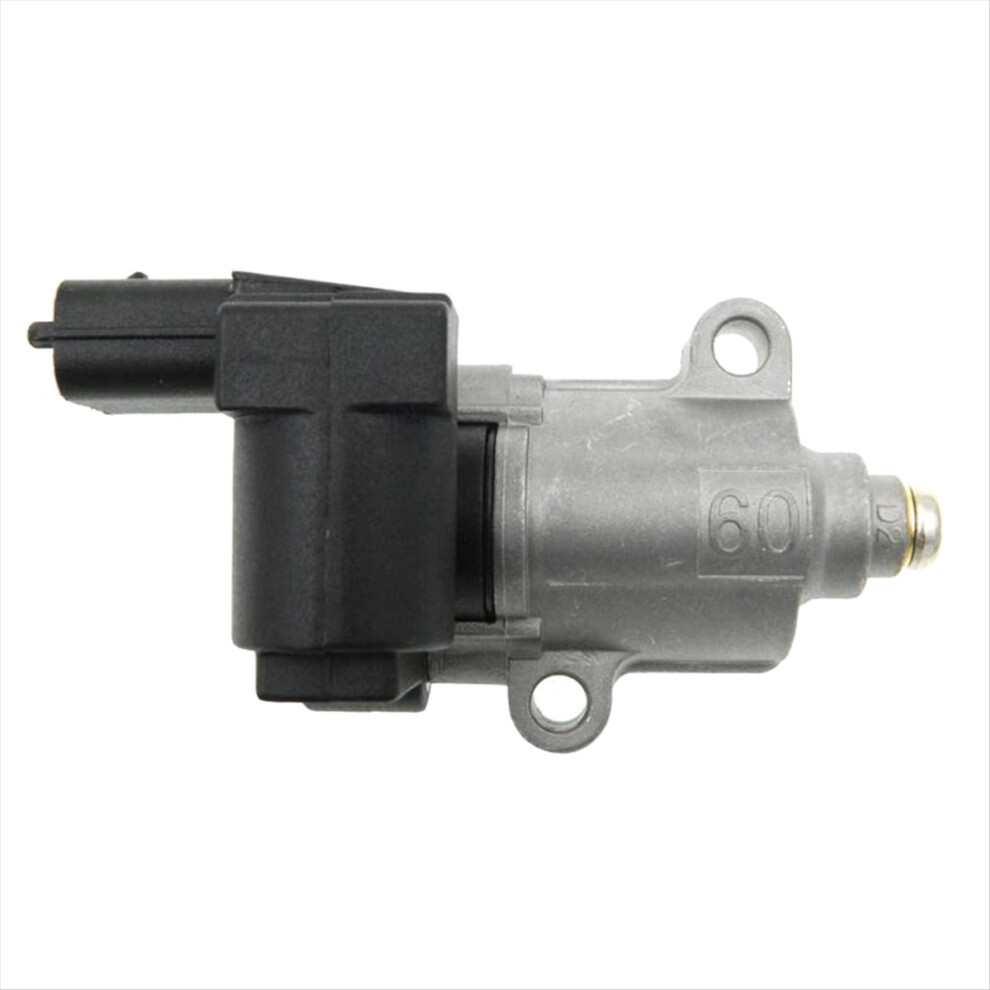 35150-03000 Idle Air Control Valve For Tiburon Spectra Soul 3515003000 35170-26910 Light 4854139634089