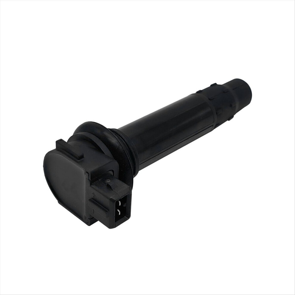 Ignition Coil Motorcycle Accessories 0700-178000 0700178000 For 400Nk 400Gt 650Nk 650Tr 650 4854139618928