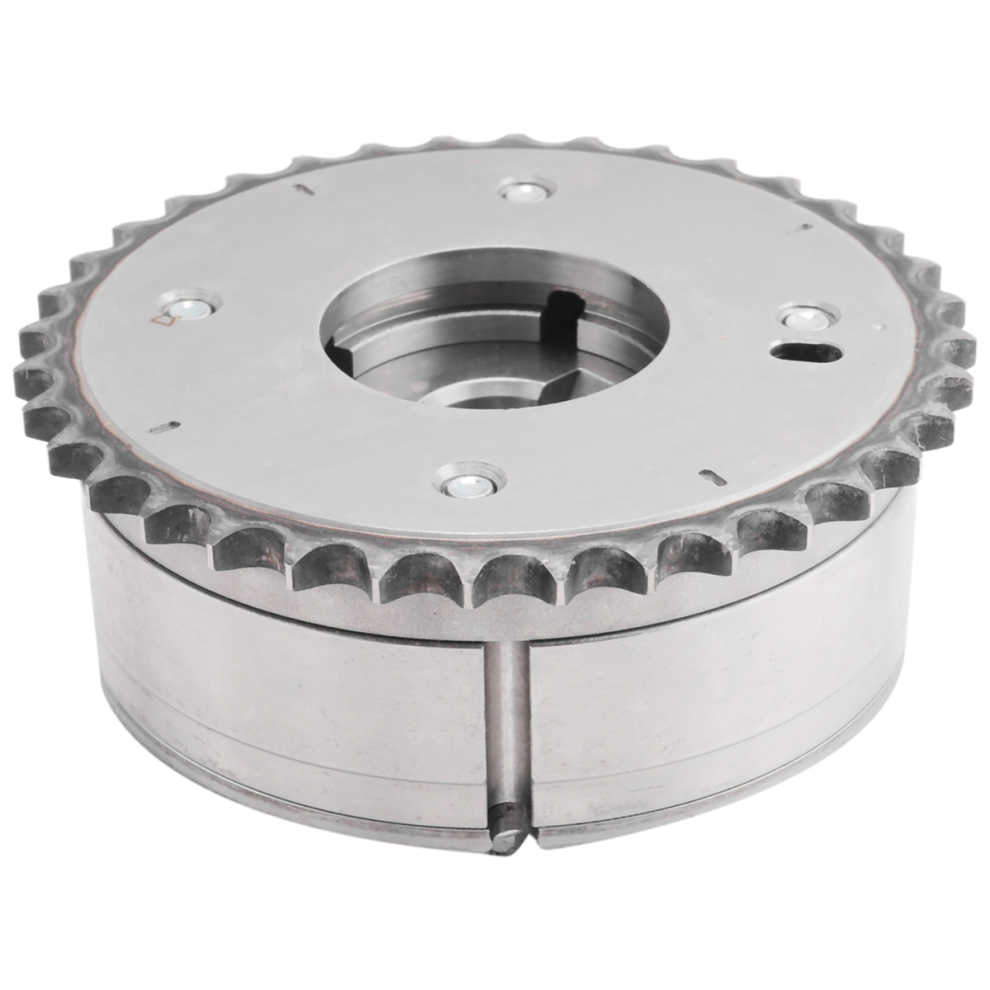 13050-37012 Car Camshaft Timing Gear For Matrix 1.8L 13050-0T050 1305037012 13050-0T090 13050-37040 Light 4853114442343