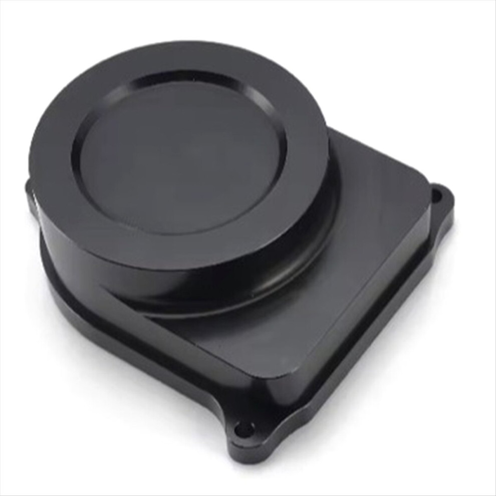 Td41u Engine Cop Distributor Cap For D15 D16 B16 Prelude H22 H23 Td55u Td61u Car Accessories Td81u Light 4854139643470