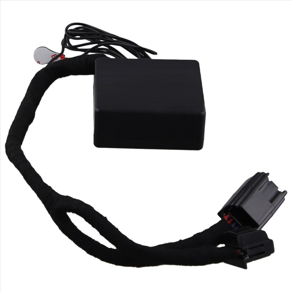Auto Head Switch Sensor For Fiesta Mk7 Fog Headlamp Control Module Low Beam S Adjuster Light 4854139638339