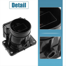 New High Quality Car Air Meter Sensor E5T08271 MD336481 for Carisma Galant