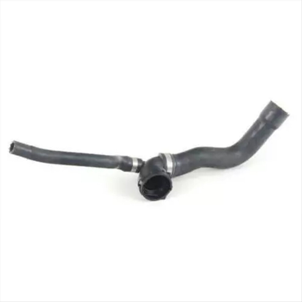 Car Radiator Coolant Hose A2205013982 2205013982 For W215 Cl600 Cl65 S600 4854139642770