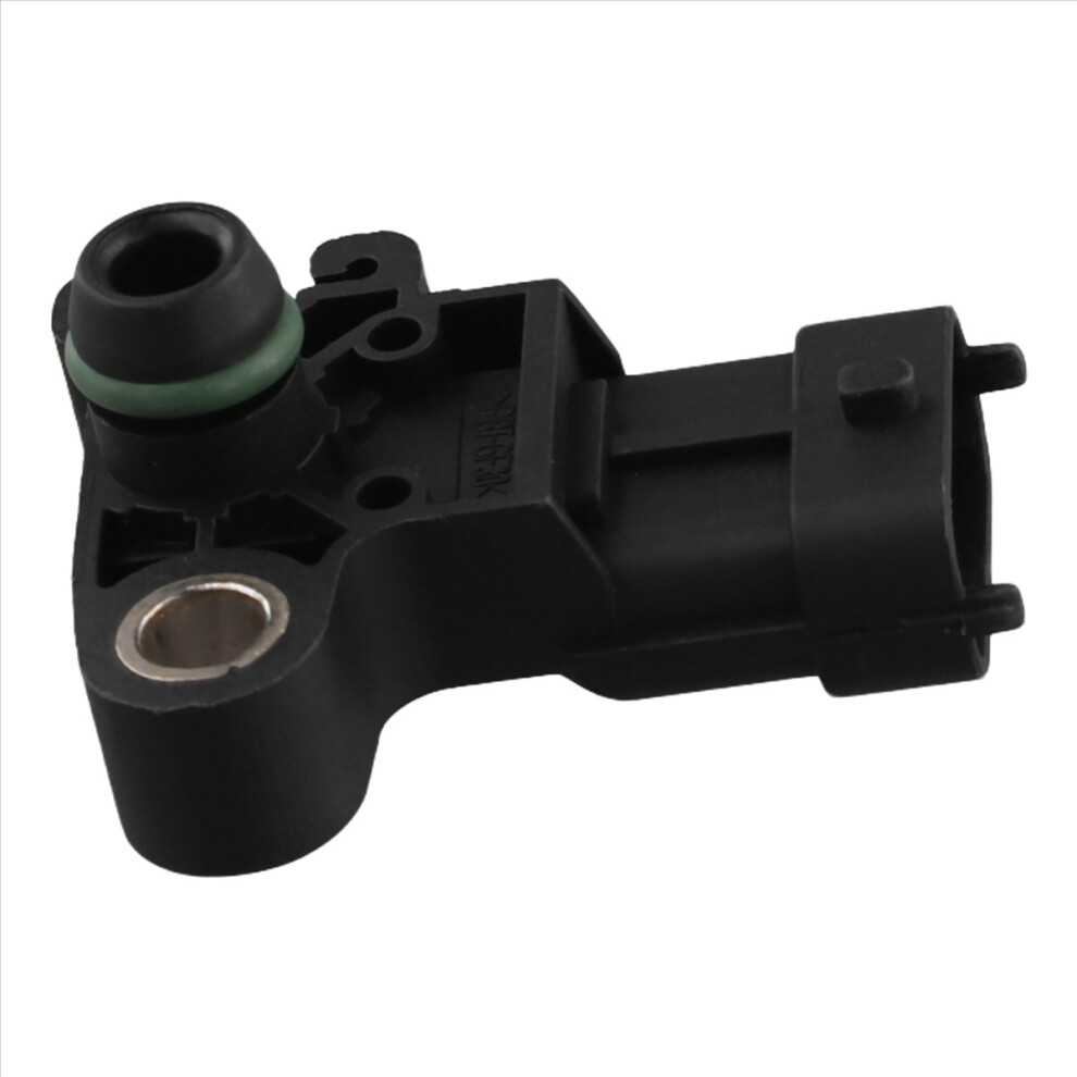 C2g2675 Lr022157 Map Sensor Intake Air Pressure For Xe Xf X250 X260 X760 2.0 4853114438094