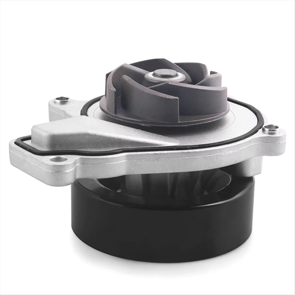 11518623574 Engine Water Pump Cooling System For 216I 218I F48 F39 F45 F46 Mini F54 F55 F57 11518601366 11518623576 Light 4854139607113