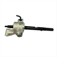 Car Shift Shaft 02T301230T 02T301230M 02T301230AA for Golf 4 Fabia