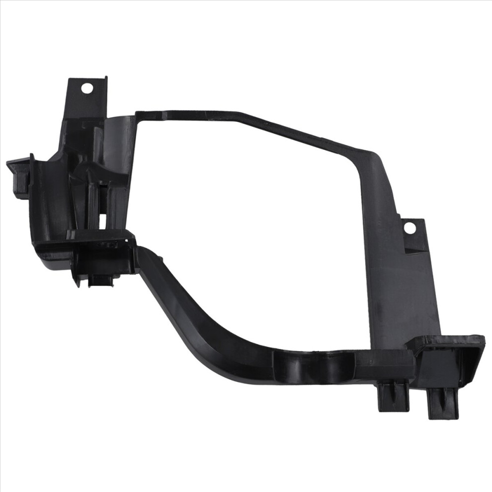 Headlight Mounting Brackets Support Fit For 5 Series E60 E61 525I 528Xi 530I Auto Accessories Left 63126936089 4854139604006