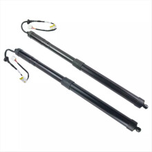 Car Rear Gate Actuator Electric Power Hatch Lift Support for 68910-0R060 68910-42060 Right