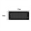 Car LED Logo APP Matrix Pixel Panel Night Light DIY Programmable Flexible Display for Truck 6