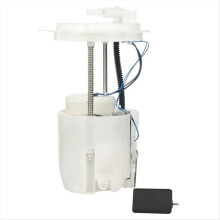 Car Pump Module Sending Unit 68038901AB E7255M 68038901AA for Journey 2009-2019 Gasoline Tank Assy