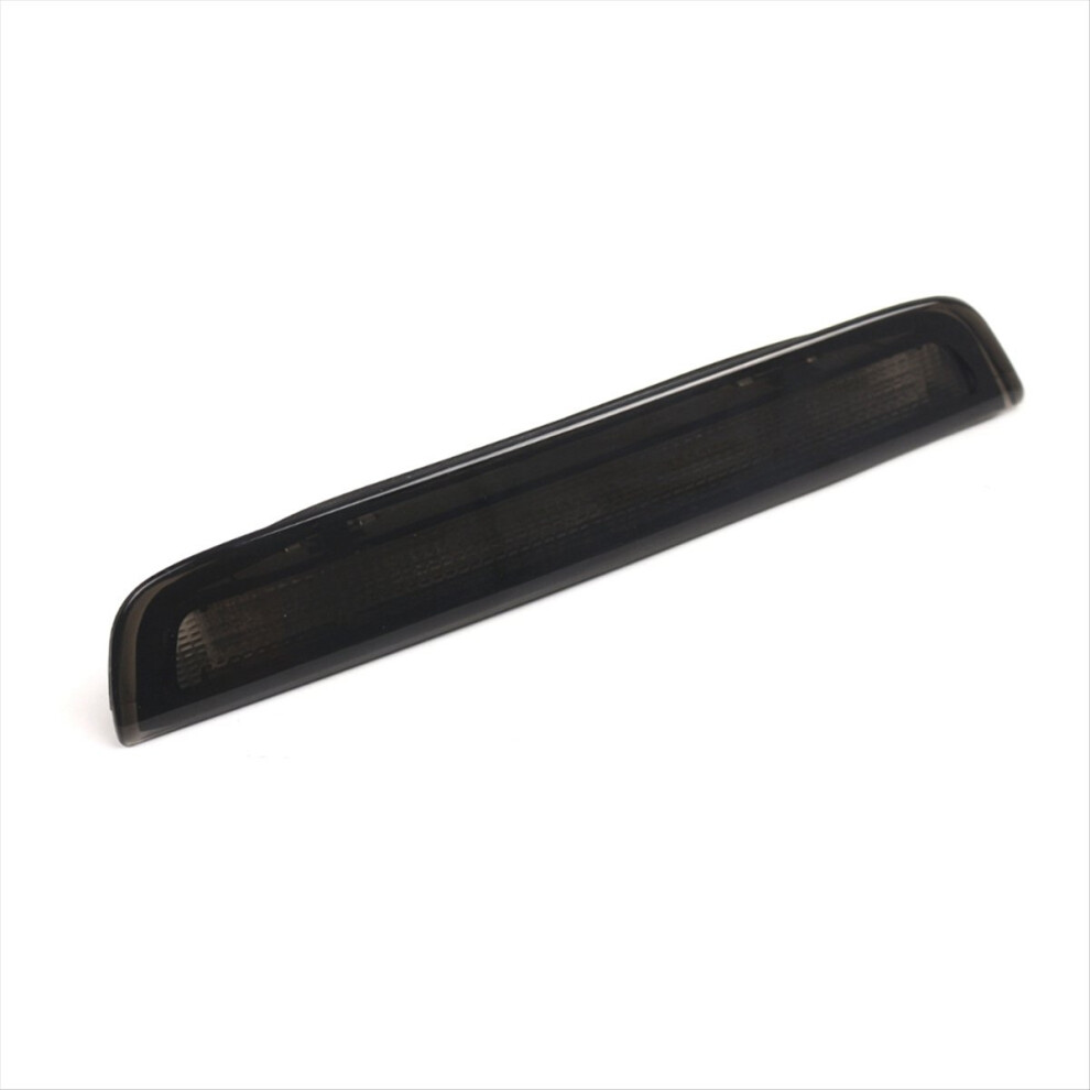 Led 3Rd Brake Tail 81570-0D150 81570-0D151 81570-0D152 For Mk3 2012-2020 Accessories Light 4853114444750