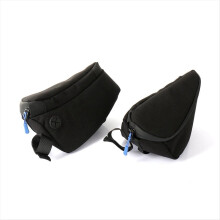 Motorcycle Accessories Wind Deflector Bags Windscreen Waterproof Tool Bag Kit for R1300GS R 1300 GS 2023 2024