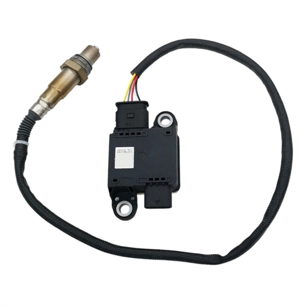 39265-2U500 Pm Exhaust Particulate Sensor For 1.6 Crdi D4fe 2018-2022 0281007673 4853114444552