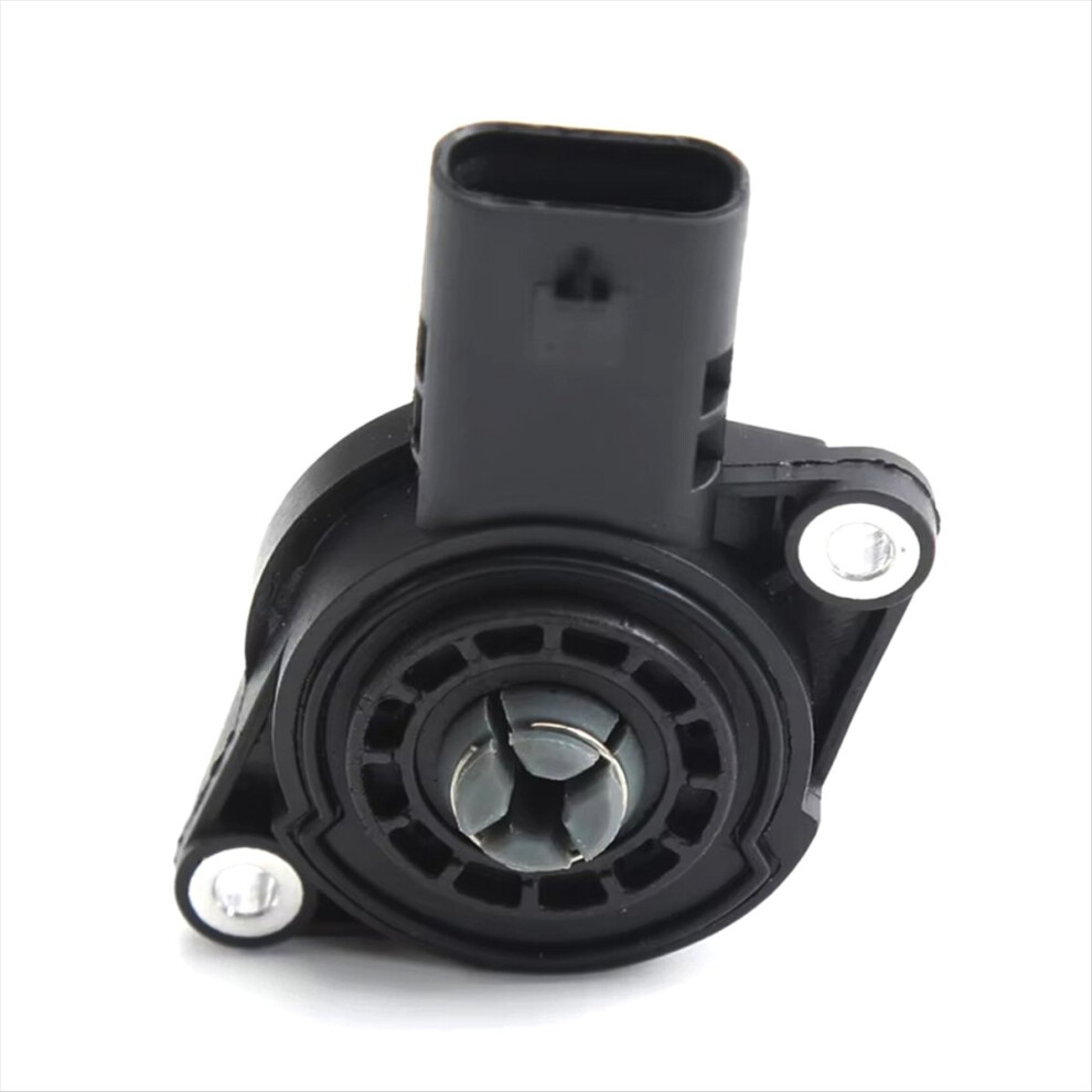 06E907386k Intake Manifold Position Sensor 3.0T Std For A5 A7 A8l Q5 S5 Sq5 Paramela 4854139645917