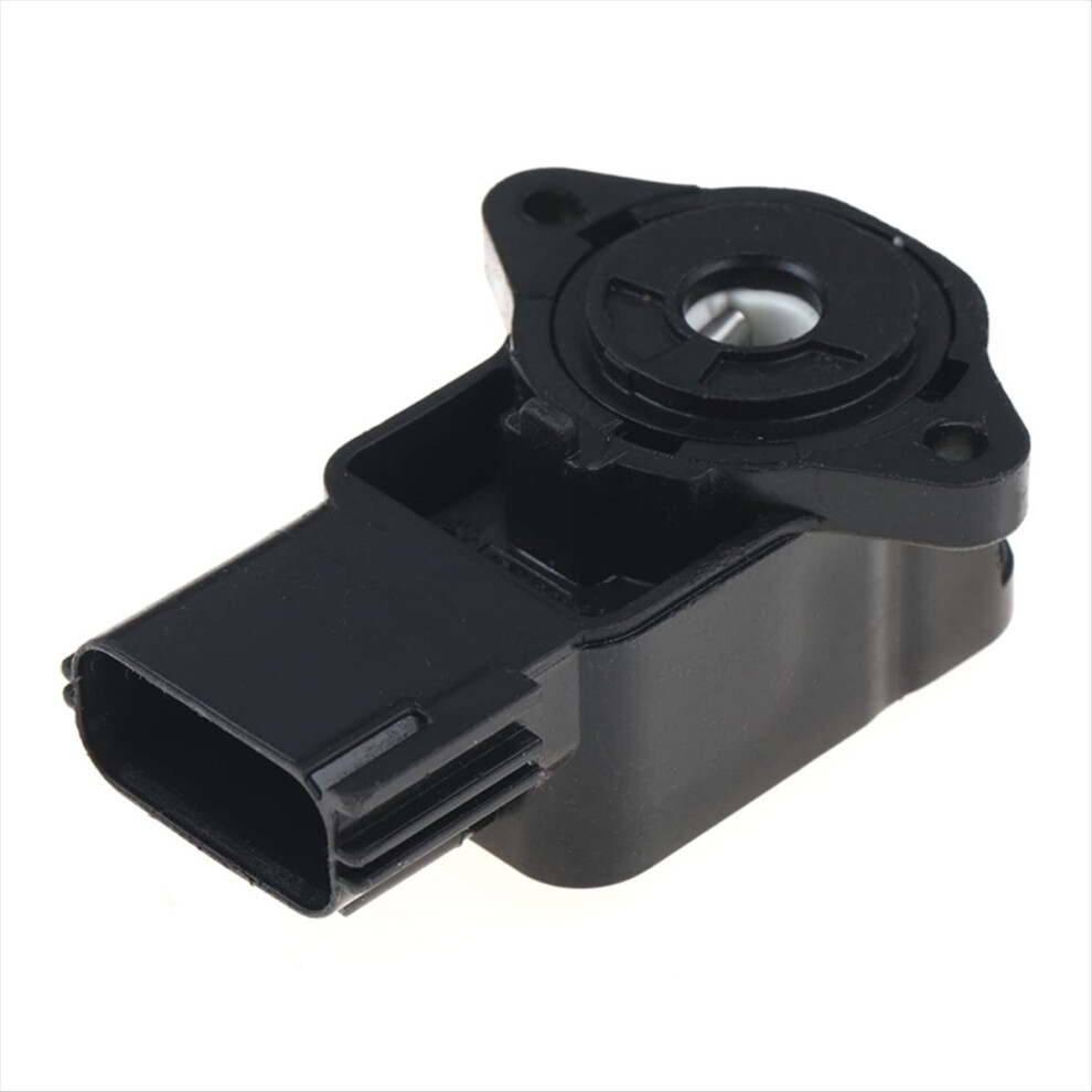 Ag1e-9E928- Ag1e9e928ba Throttle Position Sensor For Navigator Dy-1164 6L2z-9B989-D High Quality Light 4854139636649