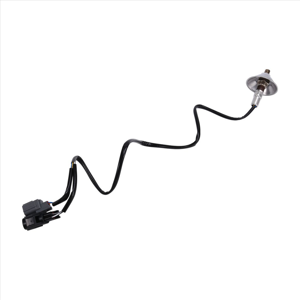 Car Oxygen Sensor Air Ratio L33l-18-8G1b For -7 2.3L 2007-2009 4854139620464
