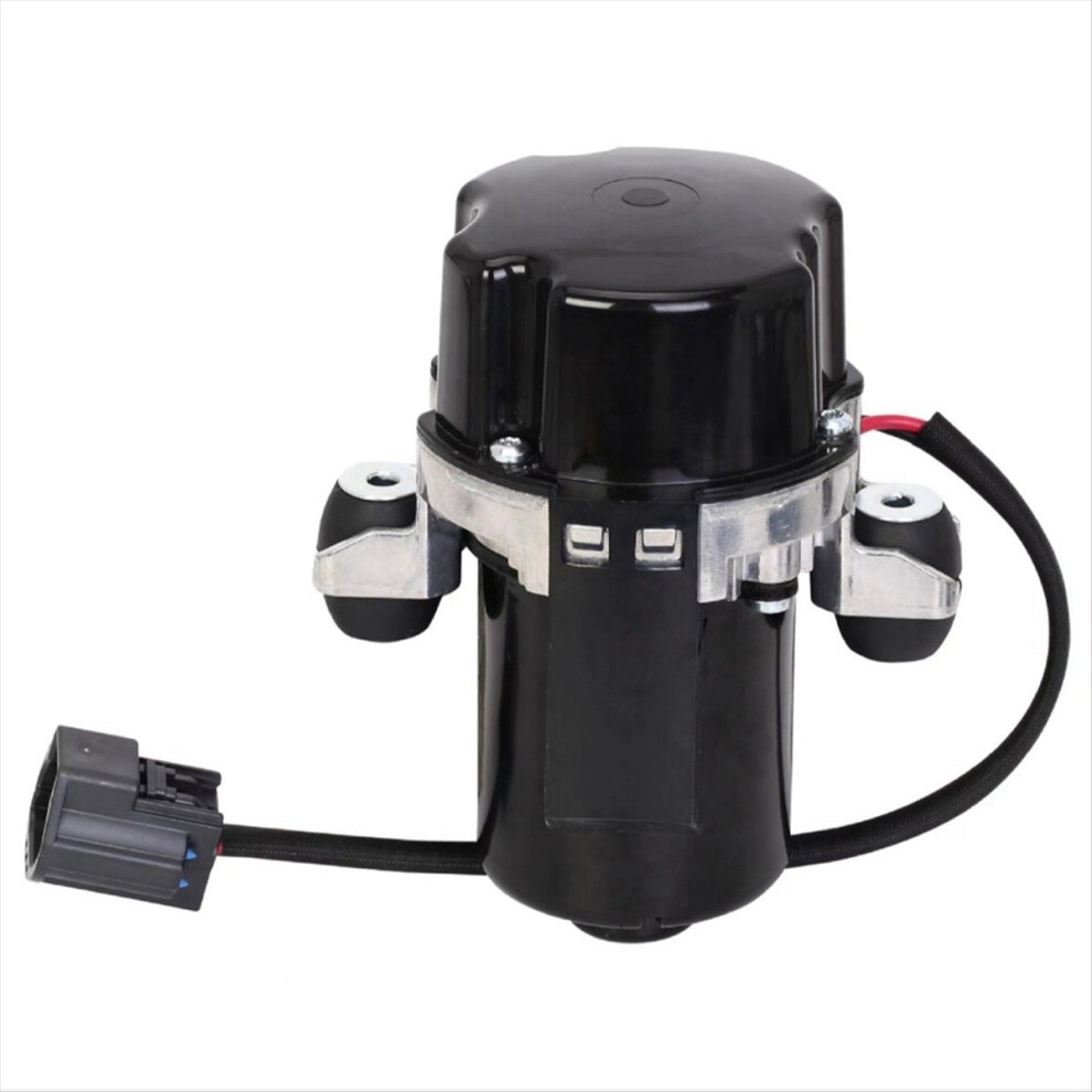 P68328871ab Car Brake Booster Vacuum Pump For Ram 1500 19-22 2018-2023 P68328871ac 68290533Ac Light 4853114444293