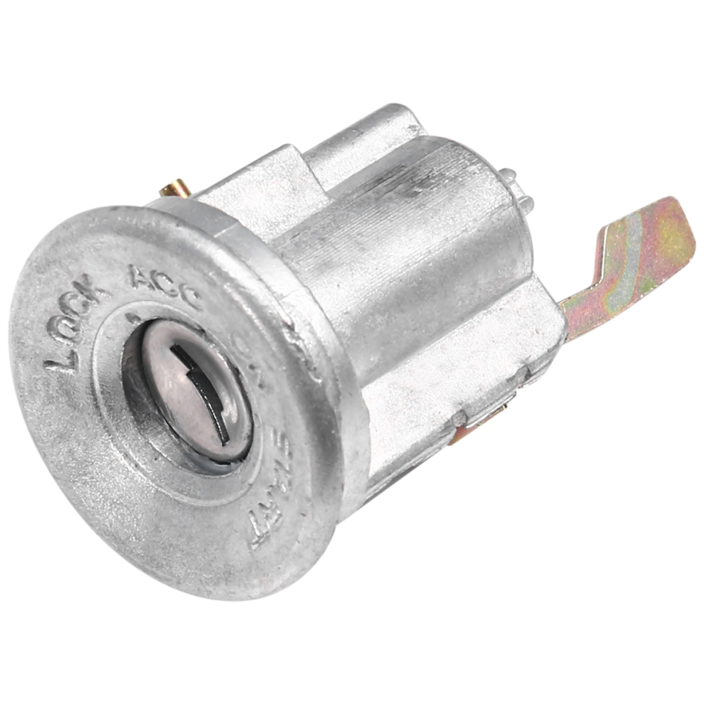 New 69005-90316 For 1975-1986 Fj40 Fj43 Fj45 Bj40 Ignition Cylinder Set Lock Light 4853114438902