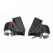 Car Rearview Mirror Power Folding Actuator Electric Fold Motor 87910-06320-CO 87940-06320-CO for 2006-2020