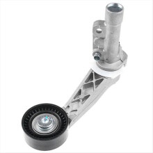 Belt Tensioner with Pulley 11287571015 for 07-15 Countryman