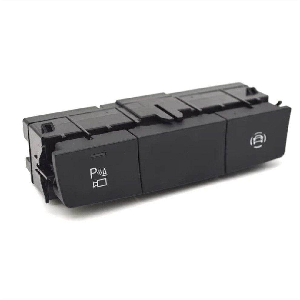4N0959673b Radar Handbrake Switch For A6 A7 Sportback S6 A8 Q8 4N0 959 673B 4853114437271