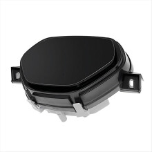Digital Motorcycle Speedometer LED Dashboard RPM for EX5 Class1 DX Wave100 CD100 Alpha Ori Tokyoda