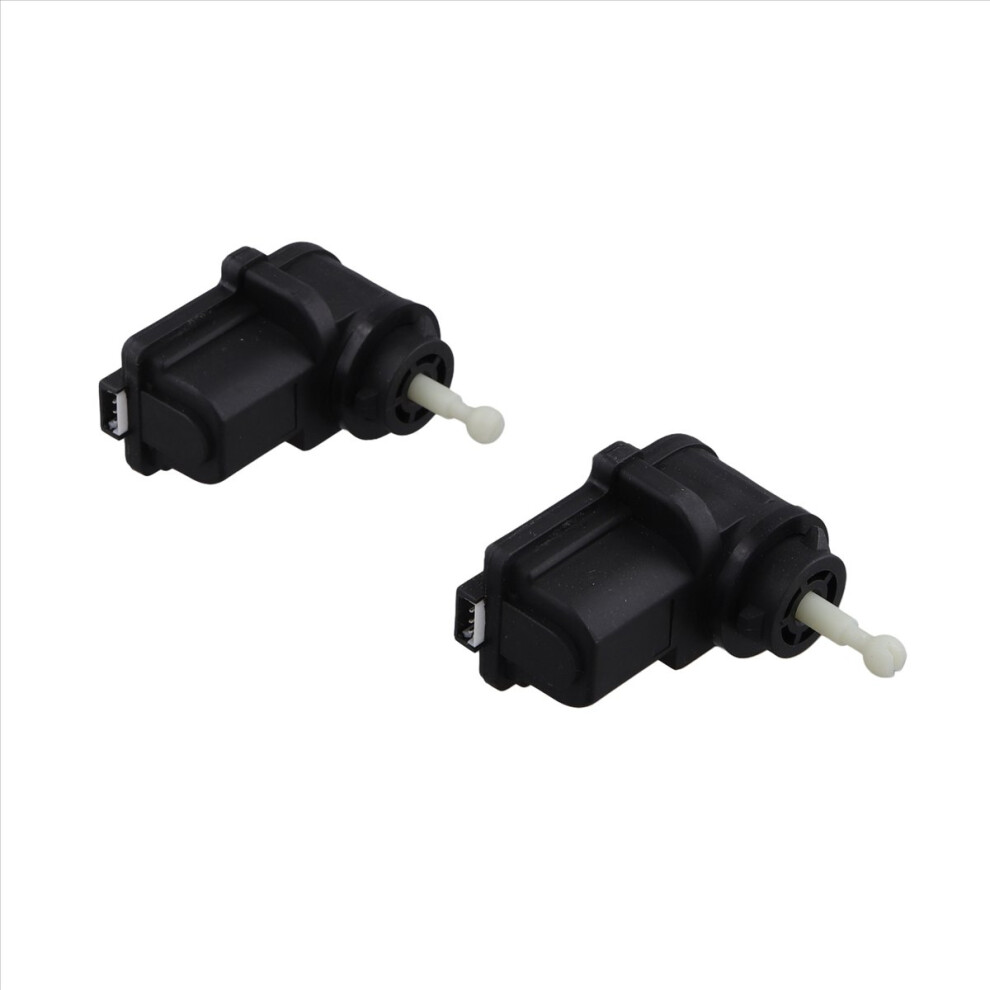 Car Headlight Level Adjustment Motor 1J0941295b 1J0941295f 1J0941295c For A2 A4 Golf Mk4 4854139632467