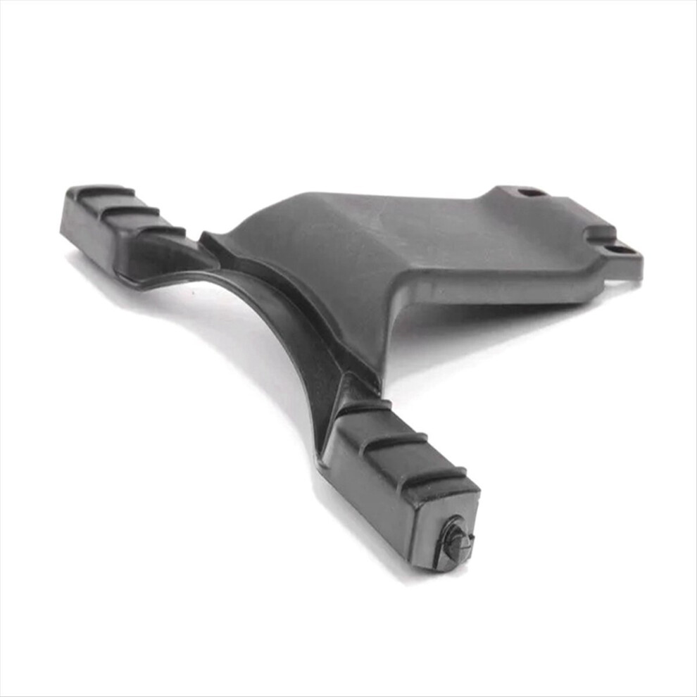 2098880090 Car Radiator Hood Grille Grill Bracket For W209 Clk500 Clk55 Clk320 2003-2009 Light 4853114459693
