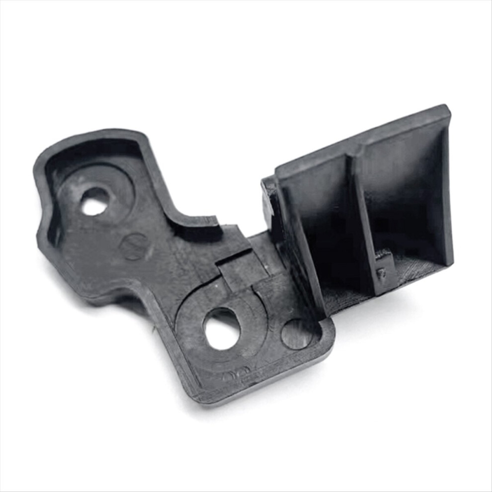 Car Intake Air Filter Bracket 1436G0 For 206 206Cc 207 307 408 C4 C2 4854139645559
