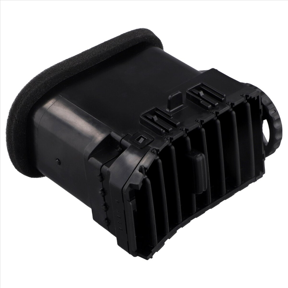 Car Instrument Panel Register 55670-60130 For 1998-2007 Lx470 Dash Air Conditioning Outlet 4854139648376