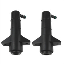 Car Headlight Washer Sprayer Jet Nozzle Pump for 2010-2014 Azera 2011-2014 98671-3V000 98672-3V000