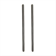 Motorcycle Cylinder Push Rod Set For CG125 Engine Rocker Arm Connecting Mandrel High Quality New Parts