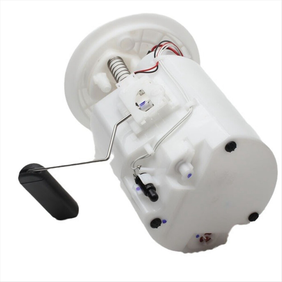 42021-Sc010 Car Pump Assembly For Forester Xv 2.0 2.5 2009-2012 42021Fj000 Light 4853114444514