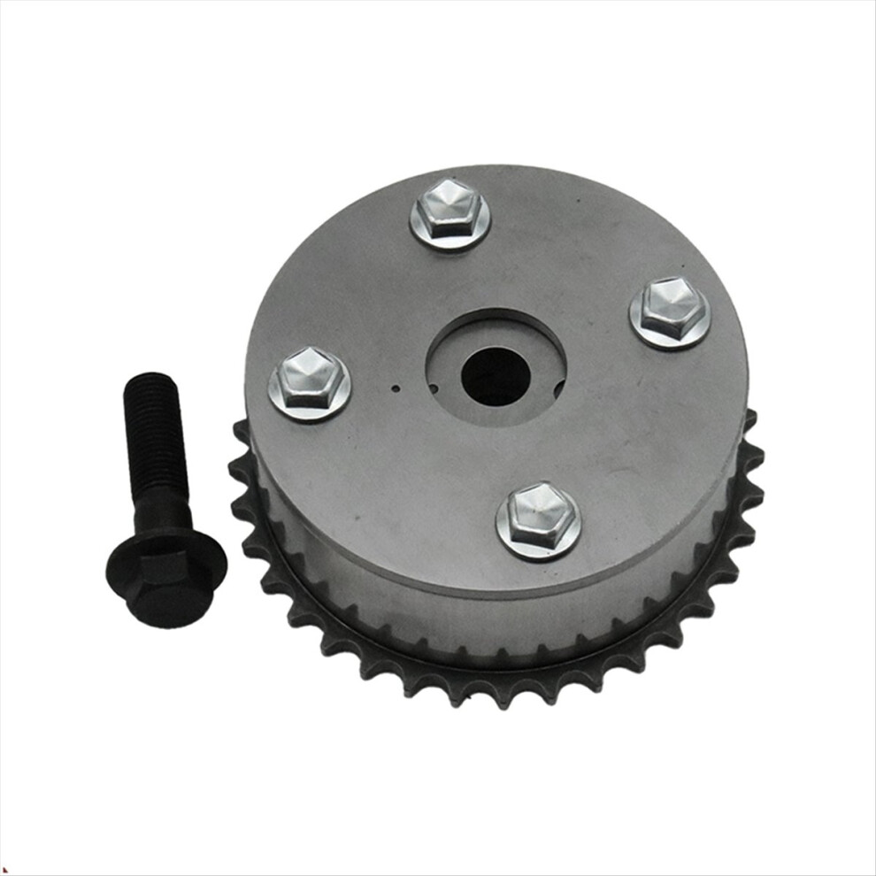 13050-28010 Car Engine Vvt Camshaft Phase Adjuster Timing Gears For 1Az 2Az 1305028010 Accessories Light 4853114442275