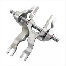 414132D000 41413-2D000 Car Fork Clutch Engagement Suitable for Lf TL I30 AD