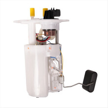 96406865 96414381 Pump Module Assembly Automotive for Spark L4 1.0L Aveo 2004-2009