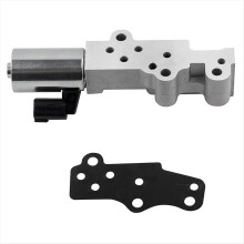 Oil Control Valve VVT Variable Timing Solenoid 23796EA21B 23796EA22B 917012 23796EA205 for