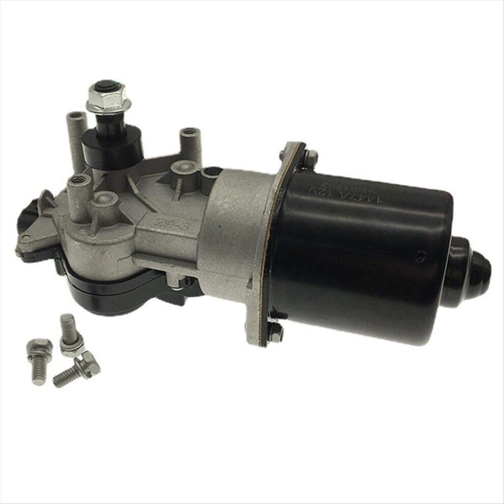 76505-Sda-A01 Car Windshield Wiper Motor For Accord Ti Pilot 76505Sdaa01 Light 4854139640882