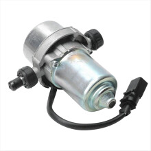 8E0927317 Car Power Brake Booster Pump Electronic Vacuum for 2002-2005 2004-2010 8E0927317A/B/E/F