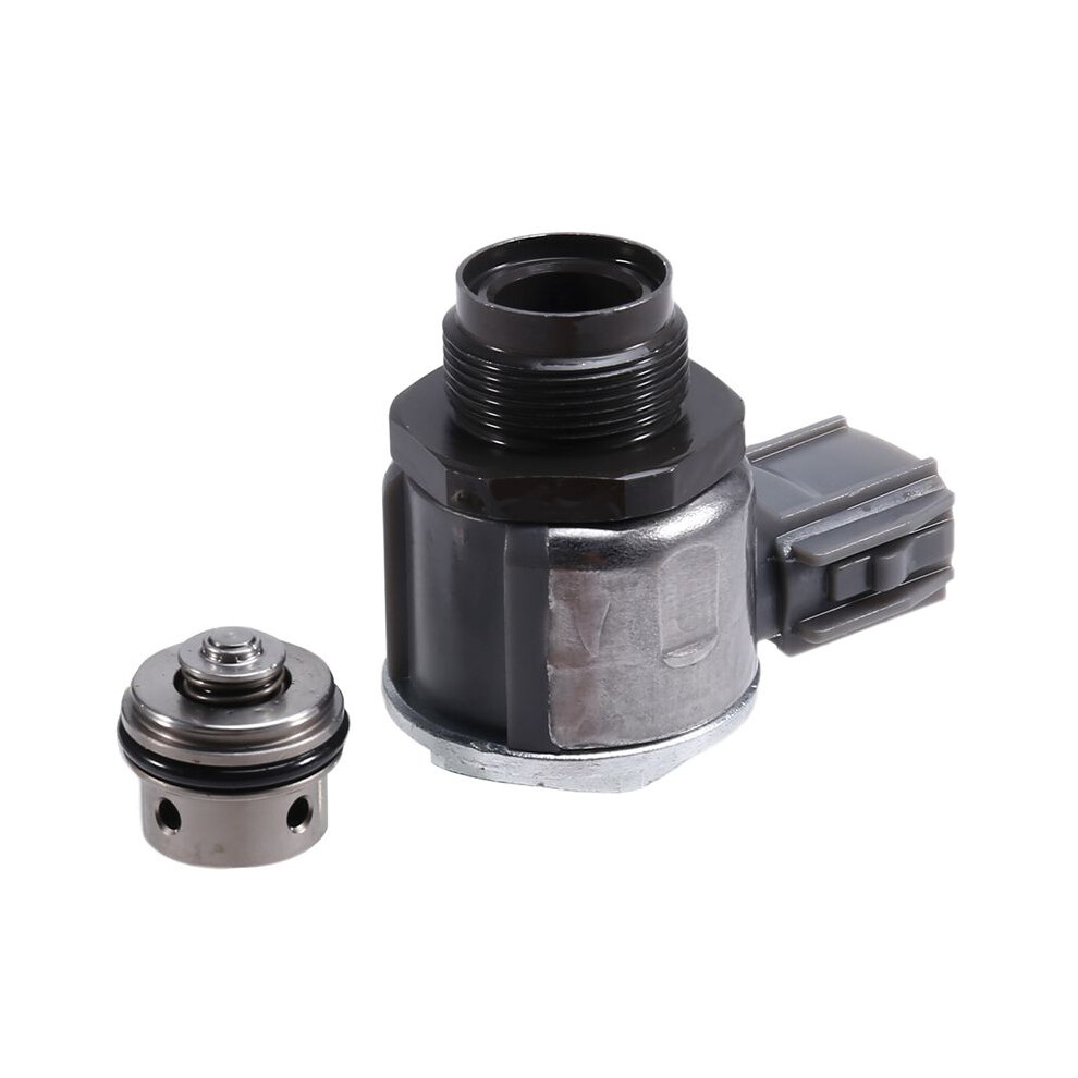 Common Rail Pressure Sensor 23810-0E010 23810-0E020 23810-0E011 For 1Gd 2Gd Prado Hp5 Pump Control Valve Light 4853114451420