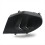 Motorcycle Engine Decorative Cover Heat Shield Protector for Spring Sprint 150 6