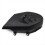 Motorcycle Engine Decorative Cover Heat Shield Protector for Spring Sprint 150 3