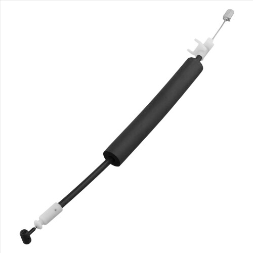 LR025418 Car Rear Door Release Control Cable for Evoque 2012-2016 1