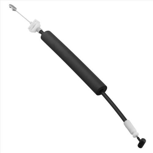 LR025418 Car Rear Door Release Control Cable for Evoque 2012-2016 2