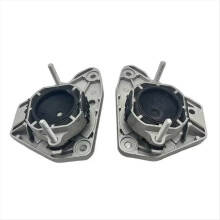 Car Transmission Bracket 9A739915103 9A739915104 9A739915203 9A739915204 for 971 2021
