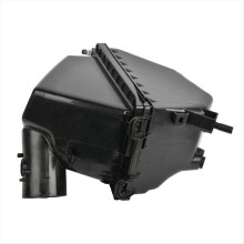 Car Air Filter Housing New High Quality Assembly 177000V140 17700-0V140 for 2013-2018