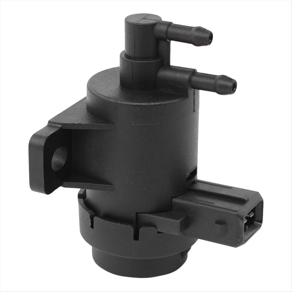 New High Quality Car Turbocharger Solenoid Valve 7700109099 1495600Qaa 14956-00Qaa For For 4854139644309