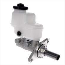 47201-42382 Brake Master Cylinder for 2005-2013 NX Pump 47201-42381 47201-42380